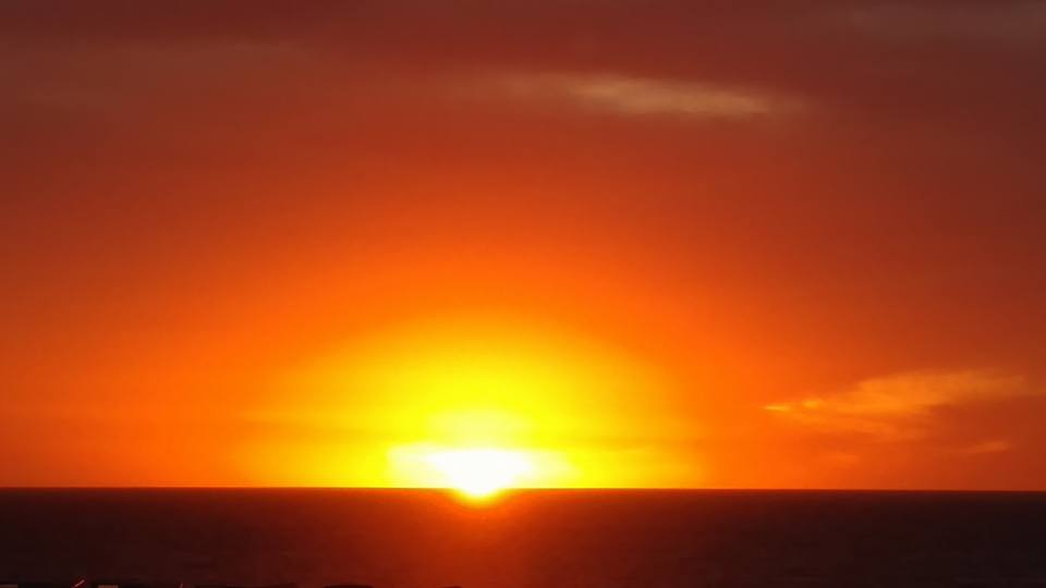 15170767_10154188953278995_3412671107087948037_n