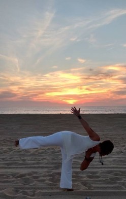 15232273_10154188953068995_2101184671533479779_n