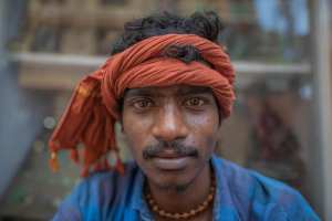 79532366_10157274687778995_7912682119879458816_n