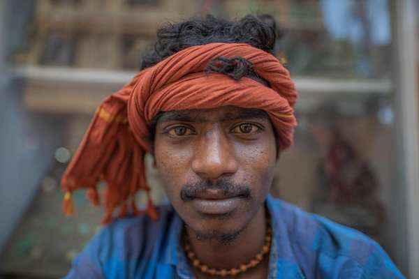 79532366_10157274687778995_7912682119879458816_n