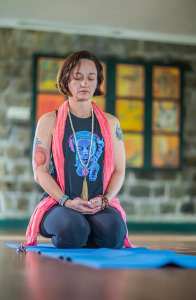 81434939_10157271878028995_6478869496416174080_n