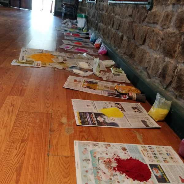 81496119_10157271894003995_5532998585508954112_n