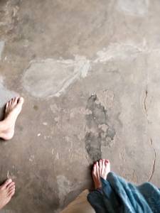 81784305_10157267548843995_5697885858925903872_o