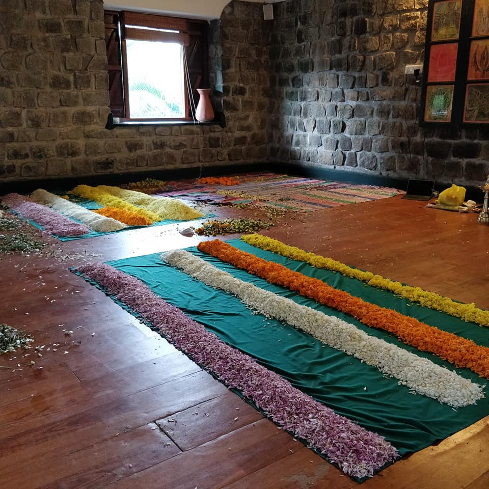 82151928_10157271892713995_1562833780337541120_n